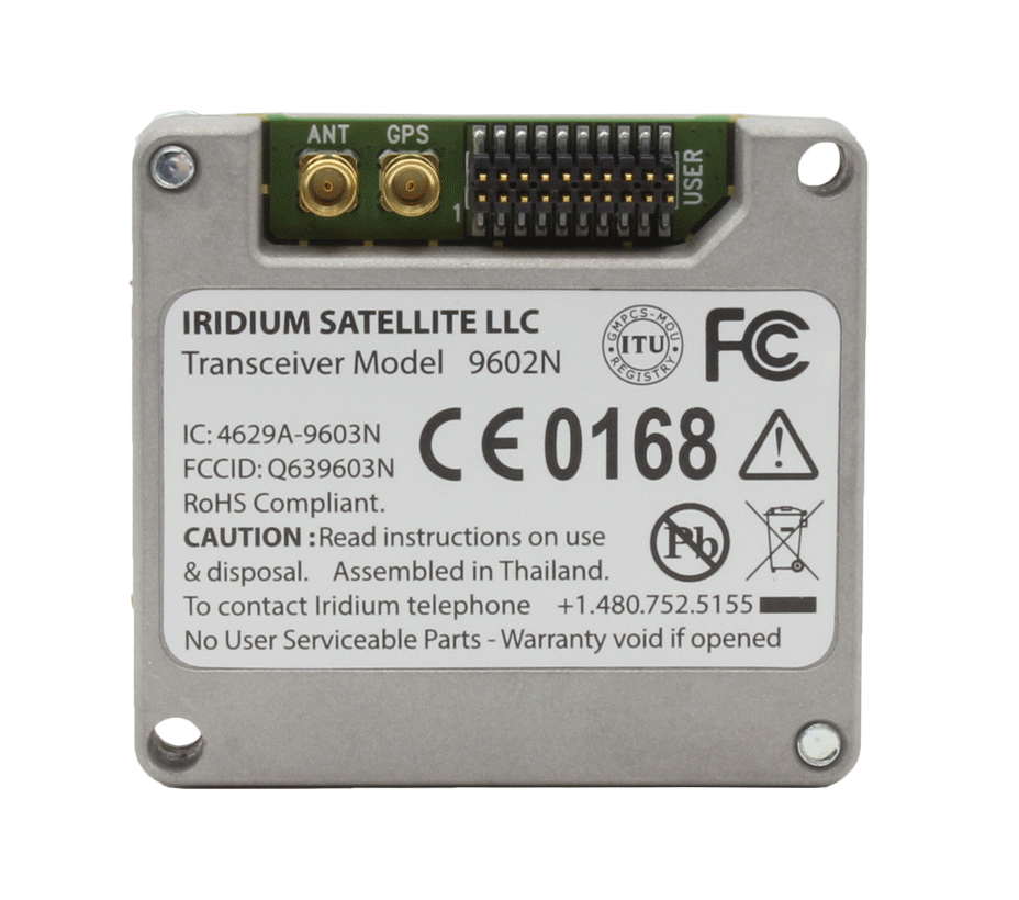 IMG_PRD_Iridium 9602_360 Loop_Half Res.gif