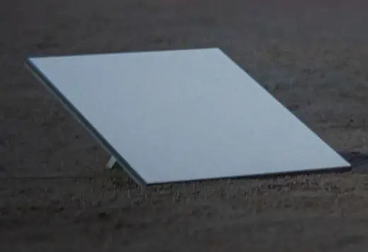 STARLINK Mini Rental - Global - 50GB